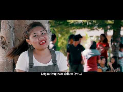 CHINGNGAIHLIAN - NA MANPHA