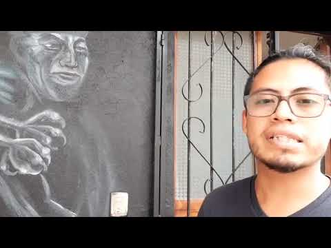 Cultural Collective for the youth in Cuetzalan