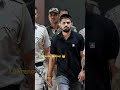 Lawrence Bishnoi Rohit Godara Anmol Bishnoi Sidhu Mossevala