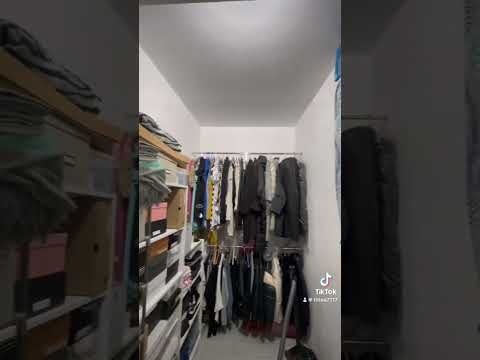 Квартира 38м² Екатерининская, Одесса: Дизайнерский евроремонт, собственный вход, подвал 50м²