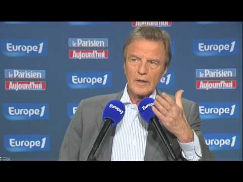 pourquoi la loi kouchner