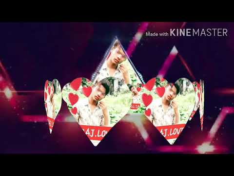 Gori chocolate DJ Rajendra bhai