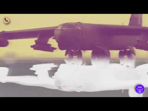 Video thumbnail for ✈️ AIR POWER ✈️ (DEMO)