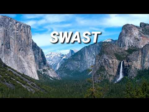 senior buaya dikadali (karaoke/no vocal)