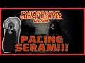 UPDATE Reaction Video Paranormal Abdullah Al Anbari Dari Arab SERAM