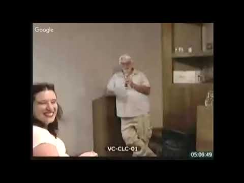 7ª JORNADA DO PATRIMÔNIO Paisagem e natureza como patrimônio cultural 1