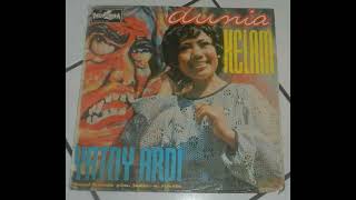 Download lagu Yatny Ardi & Band 4 Nada - Bertemu Kawan Lama mp3
