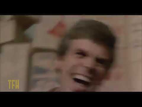 afbeelding Shoot First, Die Later