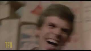 Larry Karaszewski on SHOOT FIRST, DIE LATER
