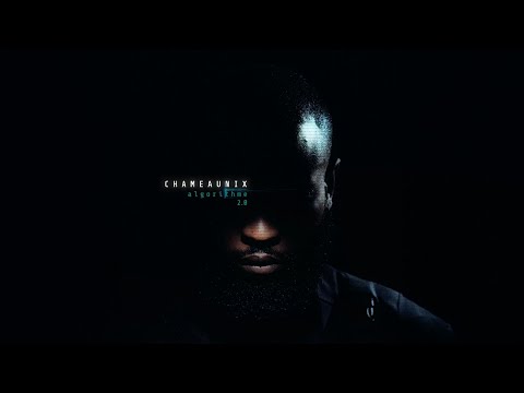 Video thumbnail for CHAMEAUNIX