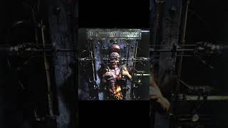 Iron Maiden The Apparition - se inscrevam no canal #ironmaiden #heavymetal #sucesso #musician #metal
