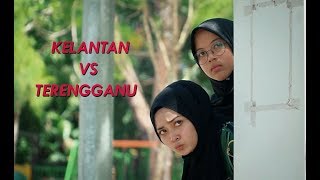 Download lagu Kelantan vs Terengganu mp3 Download lagu Kelantan vs Terengganu mp3