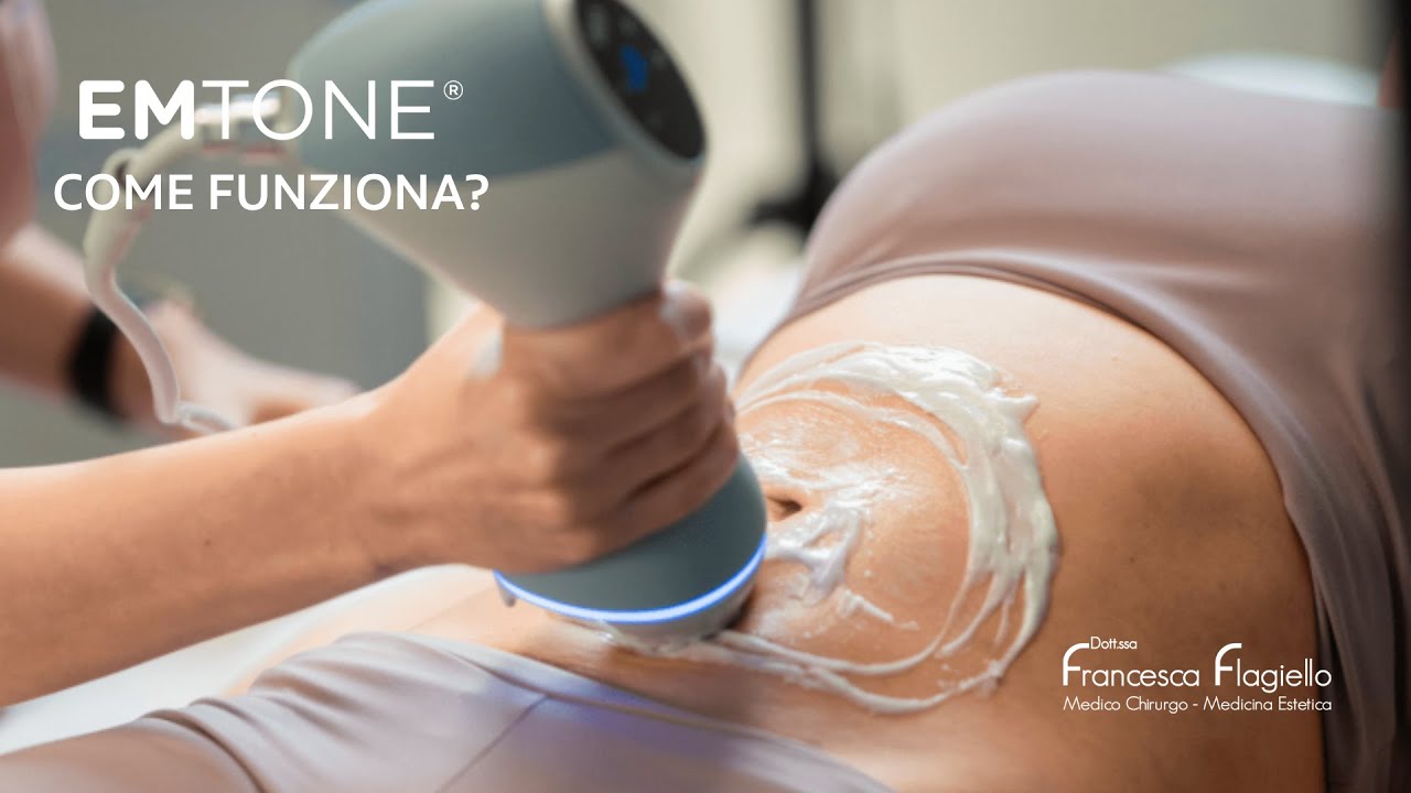 Francesca Flagiello-105