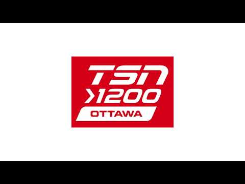 CFGO/Ottawa, Ontario Legal ID - June 16, 2023