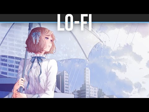 Miyuri - I'm Still Waiting For You (feat. 60s Radio) | Diversity & Unmei Ongaku Release