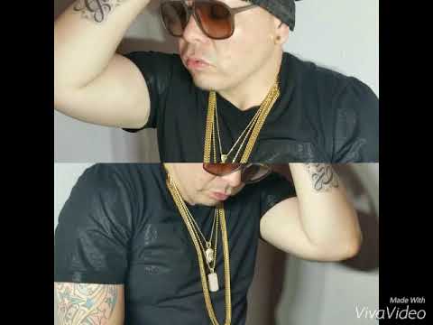 Gwylo - 2020 freestyle