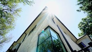 The Branford | An Open House Event