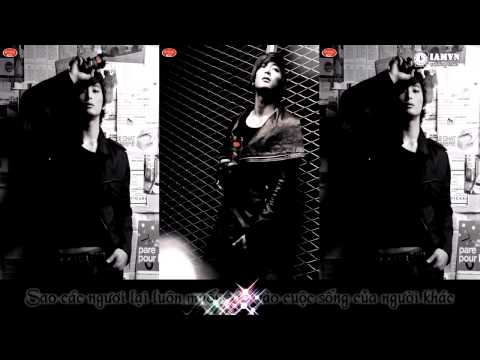 {IAMVN Vietsub} Jinwoon - Ra ra ra.mkv