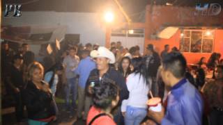preview picture of video 'Fiesta a San Judas Tadeo Banda La Tempestiva ( En Vivo Col. Renovacion 2013 )'