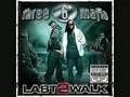 Three 6 Mafia Ft Project Pat Lollipop Pop That Body 2008