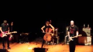 Bob Mould - Sinners and their Repentances