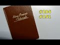 1984 Kingdom Melodies 206 151