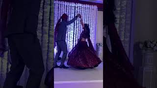 Download lagu Janam Janam dance video | #dance #couple #shortvideo #shorts #short #sangeet mp3 Download lagu Janam Janam dance video | #dance #couple #shortvideo #shorts #short #sangeet mp3