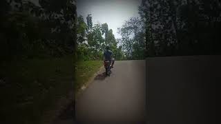 Download lagu Perjalanan Hidup #shorts #gunung #subscribe #storywa mp3