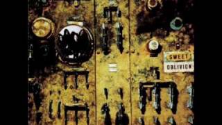 Screaming Trees - The Secret Kind (Studio Version)