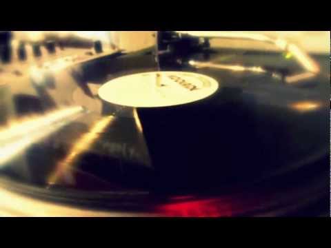 Beautiful instrumental (Masta Ace x Koolade)