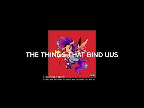 Two-ish Seconds of Every Song From CUTIEMARKS