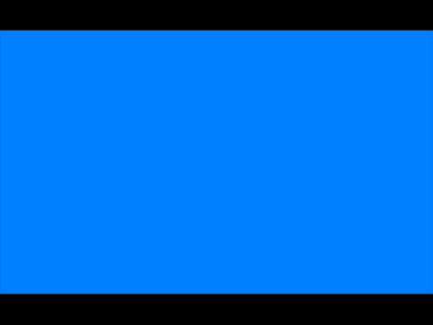 U Can't Touch This - MC Hammer