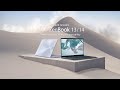 Timeless beauty, effortless portability - ZenBook 13/14 | ASUS
