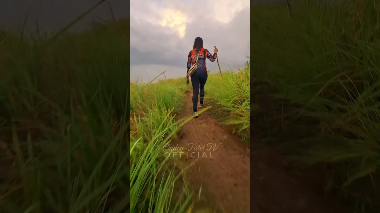 YouTube Short thumbnail