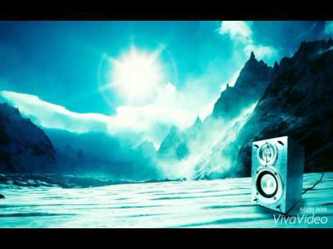 Oliver N'goma - Ailala zouk remix