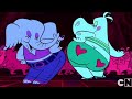 3 Dog Band Elephant And Hippo Butt Scenes HD