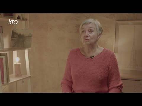 Témoin de Notre-Dame : "Donner pour reconstruire notre cathédrale"