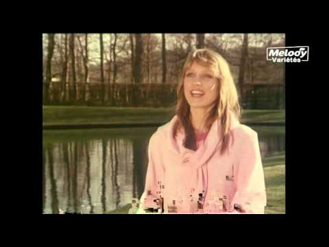 IL ETAIT UNE FOIS - A 6000 ( WE DON'T SPEAK ENGLISH )