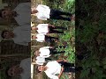 Unga Prasanathil Song