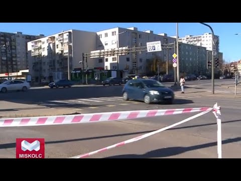 Videó előnézet