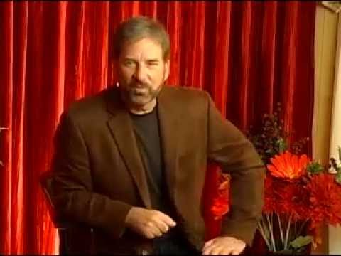 2-2 Adamus - Potentials from the Past, October 3, 2009