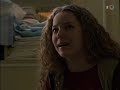 Law And Order SVU S03E16 Popular Online Video Cutter Com