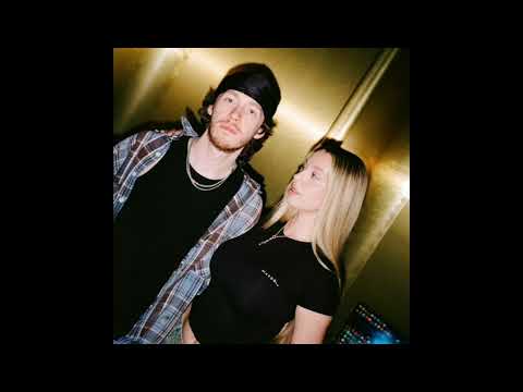 (free) big baby tape x alblak 52 type beat - "hurricane"