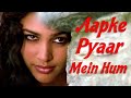 Apke Pyar Me Hum Savarne Lage New Version Alka Yagnik Raaz Movie Song