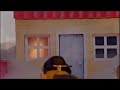 Bob The Builder A Christmas To Remember Tom And Scoot Clip 9