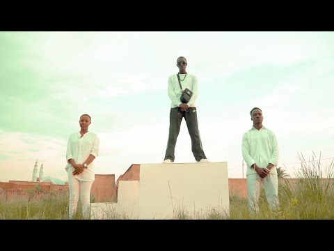 Sabry Brynic - Love Virus (Official music video)