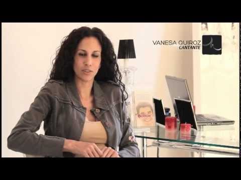 Dr. Mobilia - Cirugia Plástica / Dra. Maldonado - Medicina Estética