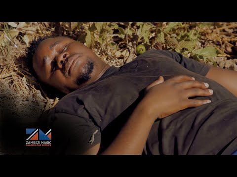 "We must pay dearly" – Mpali | Zambezi Magic