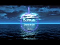 Jackie Boyz - Damn It Girl [HD] 