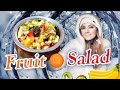 FRUIT SALAD